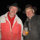IMG_8535.JPG