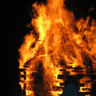 IMG_8539.JPG
