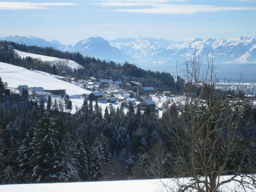 Eichenberg Wintertag 2010 _7_.jpg