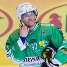 Best of EHC Lustenau und EHC Bregenzerwald von Dietmar Stiplovsek