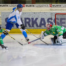 file68ugdrytcqr5sa114go_jpg-1361128011