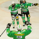 file68uge8nf1lub6dj24gp_jpg-1361128094