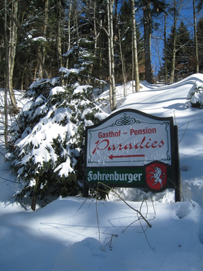 Eichenberg Wintertag 2010 _8_.jpg