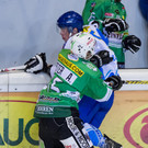 file68ugeprlw7q1c7xu4go_jpg-1361128174
