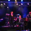 funkstreife14_jpg-1361128727