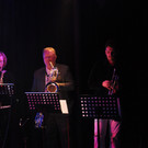 funkstreife13_jpg-1361128742