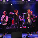 funkstreife9_jpg-1361128759