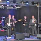 funkstreife8_jpg-1361128769