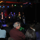 funkstreife16_jpg-1361128721