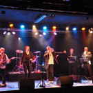 funkstreife3_jpg-1361128798
