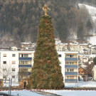 DSC00038_JPG-1361129565