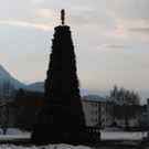 DSC00045_JPG-1361129613