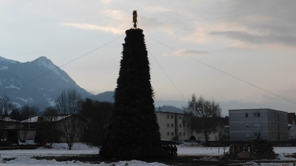 DSC00045_JPG-1361129613