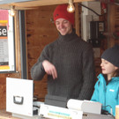 DSC00032_JPG-1361129658