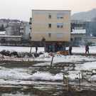 DSC00046_JPG-1361129707