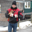 DSC00033_JPG-1361129758