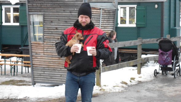 DSC00033_JPG-1361129758