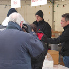 DSC00034_JPG-1361129800