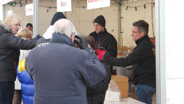 DSC00034_JPG-1361129800