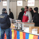 DSC00035_JPG-1361129844