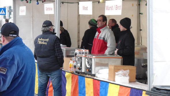 DSC00035_JPG-1361129844