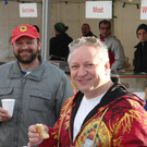 DSC00037_JPG-1361129891