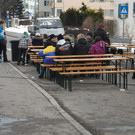 DSC00041_JPG-1361129941