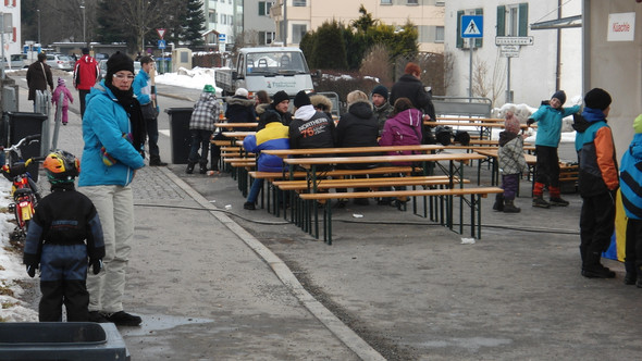 DSC00041_JPG-1361129941