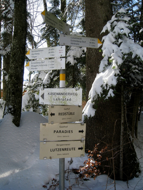 Eichenberg Wintertag 2010 _11_.jpg