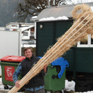 DSC00042_JPG-1361129987