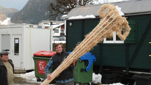 DSC00042_JPG-1361129987