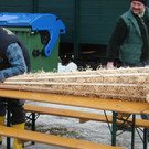 DSC00043_JPG-1361130037