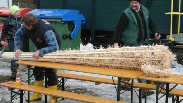 DSC00043_JPG-1361130037