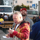 DSC00036_JPG-1361130088