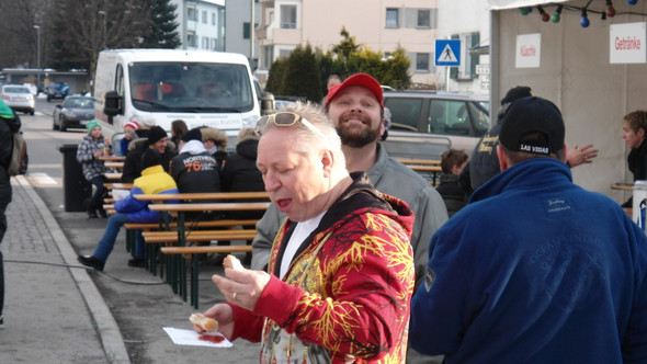 DSC00036_JPG-1361130088