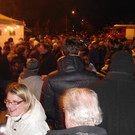 DSC00048_JPG-1361130133