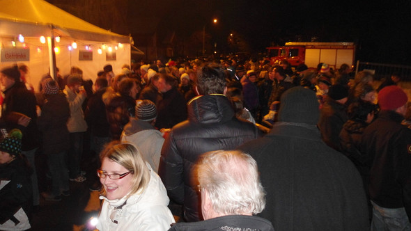 DSC00048_JPG-1361130133