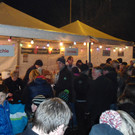 DSC00049_JPG-1361130176