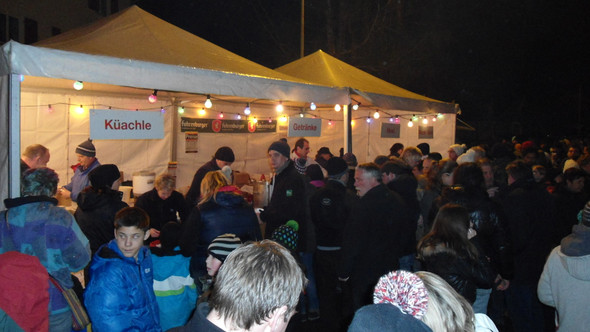 DSC00049_JPG-1361130176