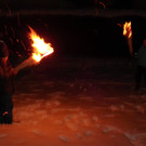 DSC00051_JPG-1361130214