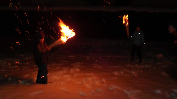 DSC00051_JPG-1361130214