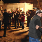 DSC00056_JPG-1361130262