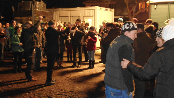 DSC00056_JPG-1361130262