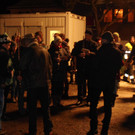 DSC00057_JPG-1361130306