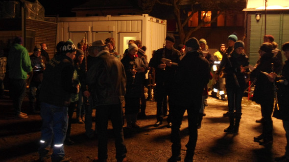 DSC00057_JPG-1361130306