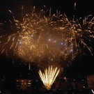 DSC00069_JPG-1361130350