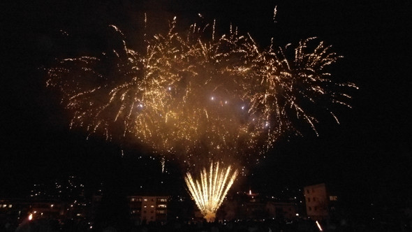 DSC00069_JPG-1361130350