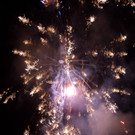 CIMG5843_JPG-1361130383