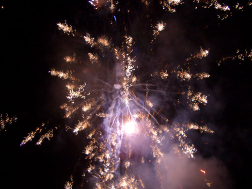 CIMG5843_JPG-1361130383