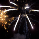 CIMG5842_JPG-1361130416